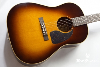 HJ-LB URUSHI F,S/STD